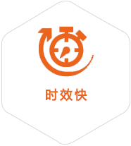 钟山到罗马尼亚物流公司